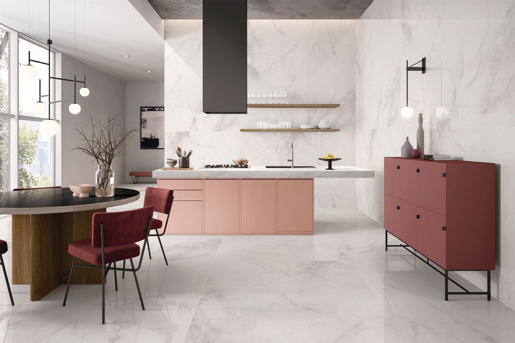 ED126P079 ED126H079-效果圖2.jpg