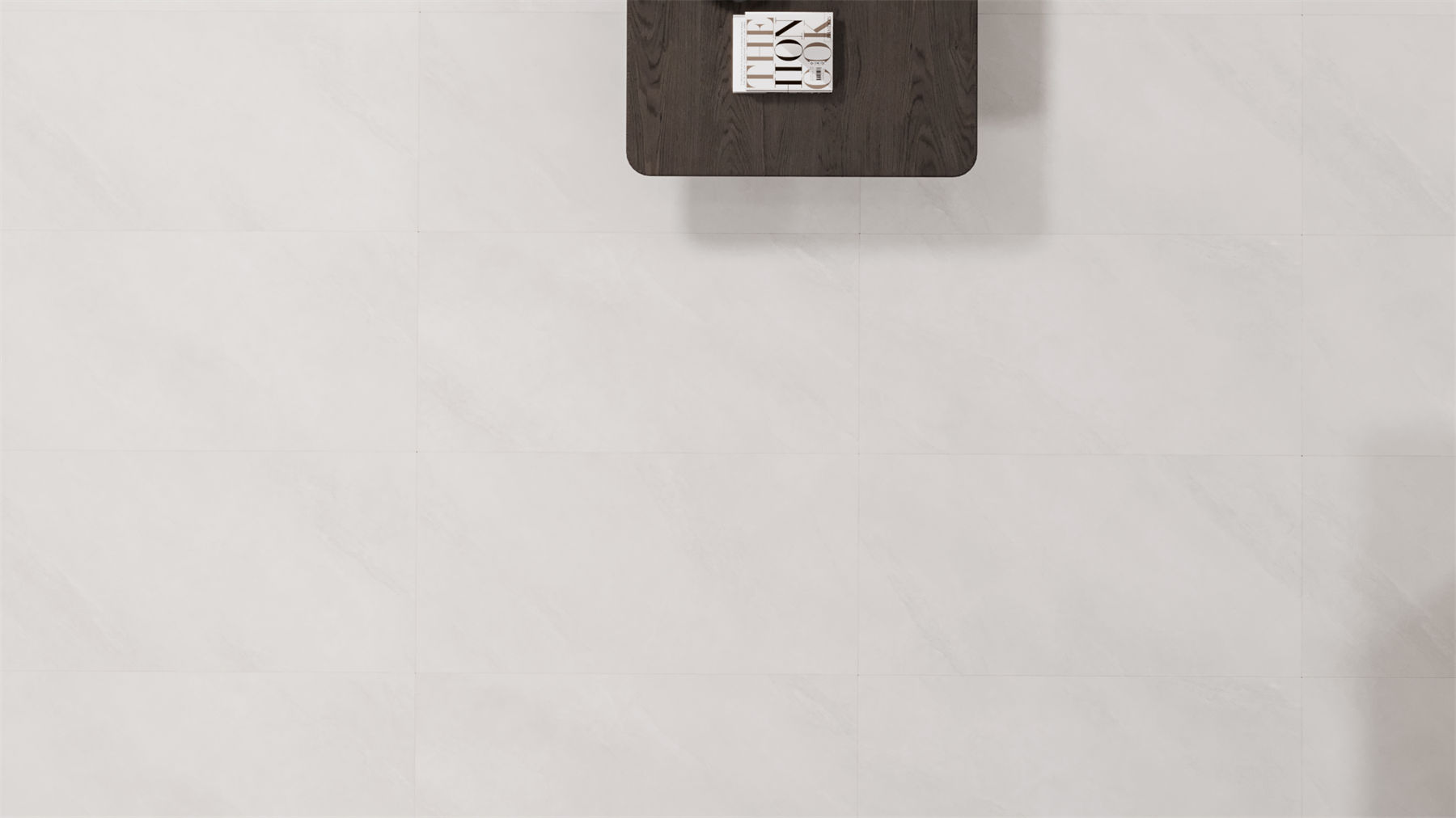 ED126P088 啞光 拷貝.jpg