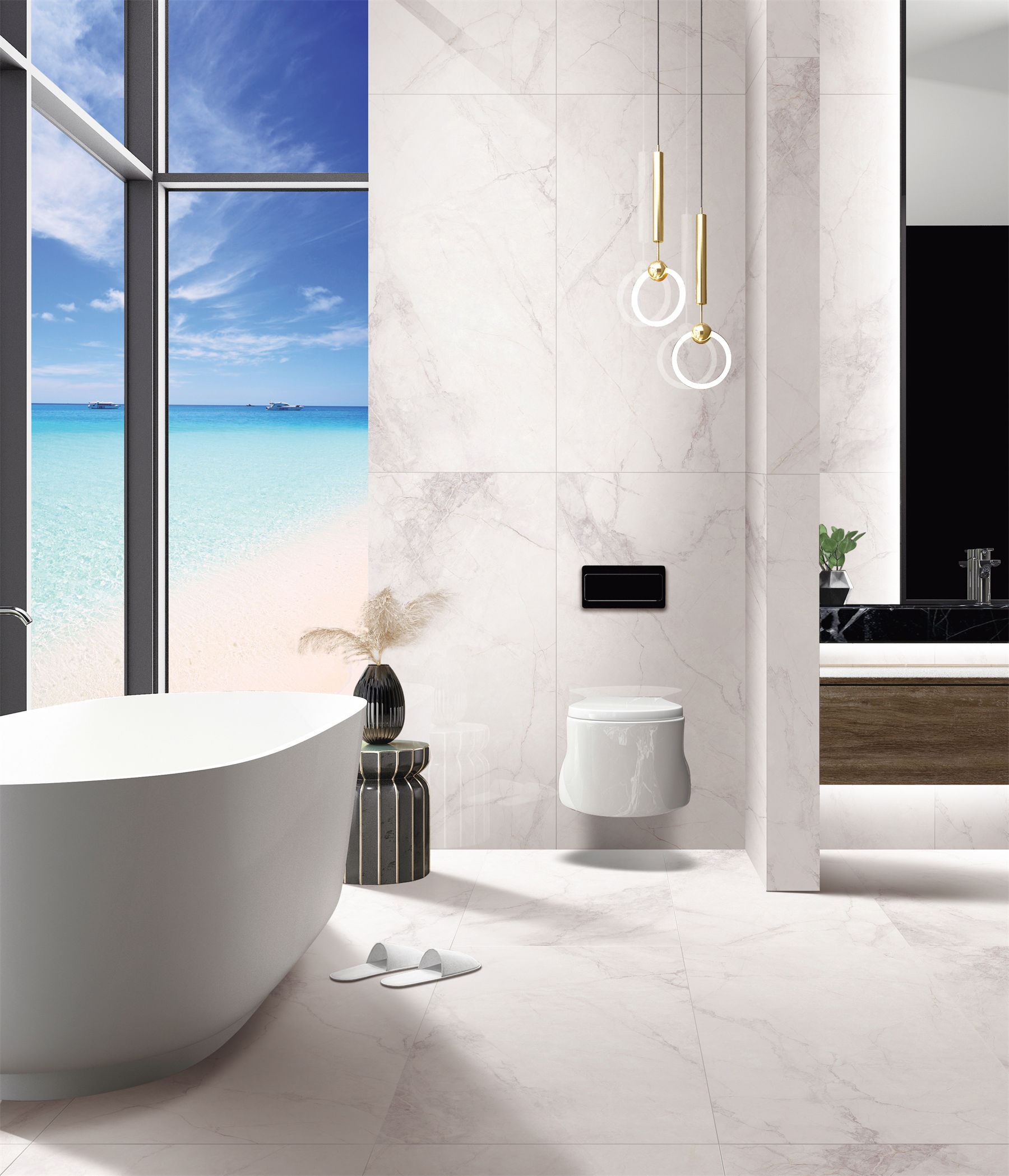 ED126P079 ED126H079-效果圖1.jpg