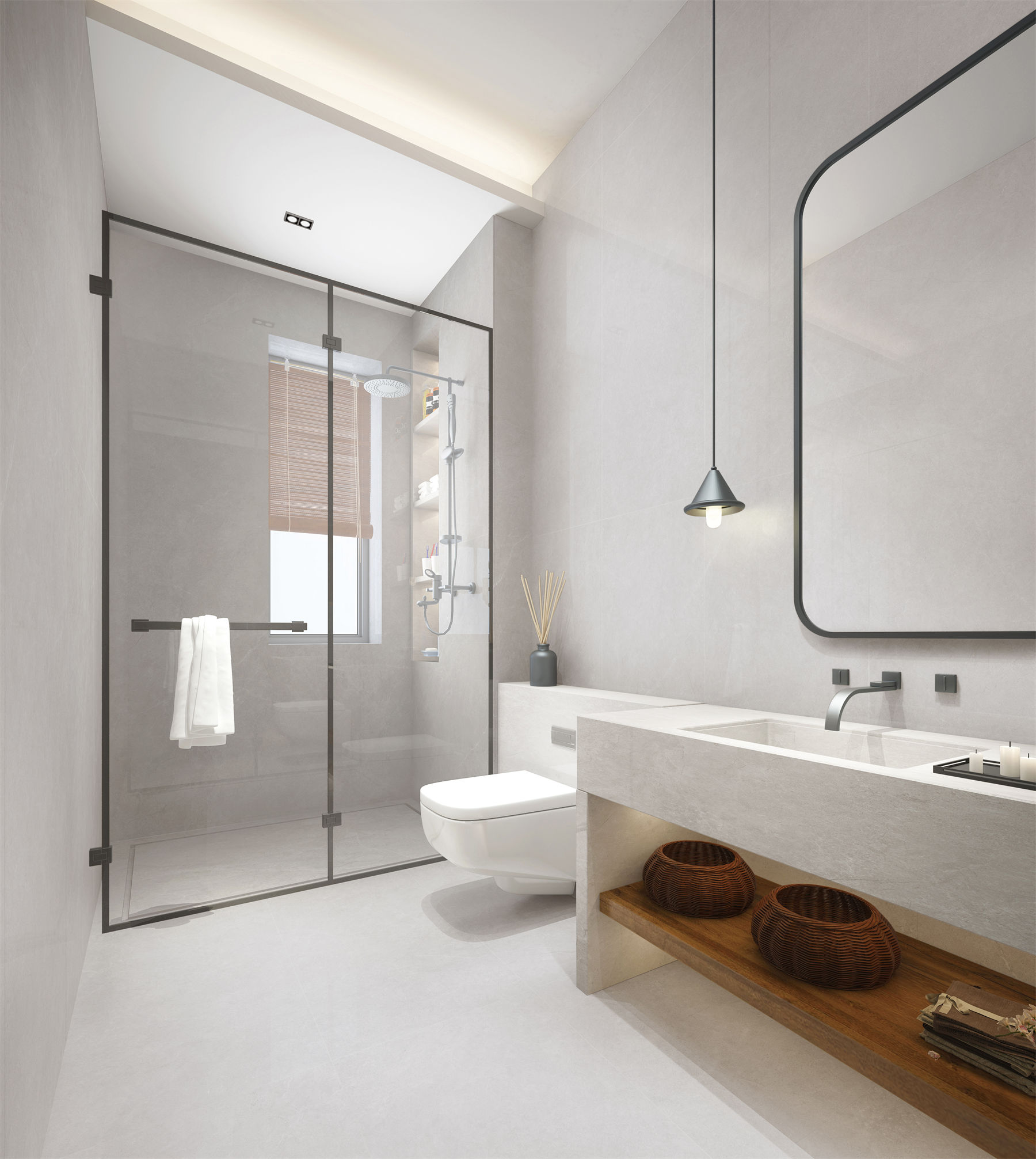 ED126H202A  效果圖1.jpg