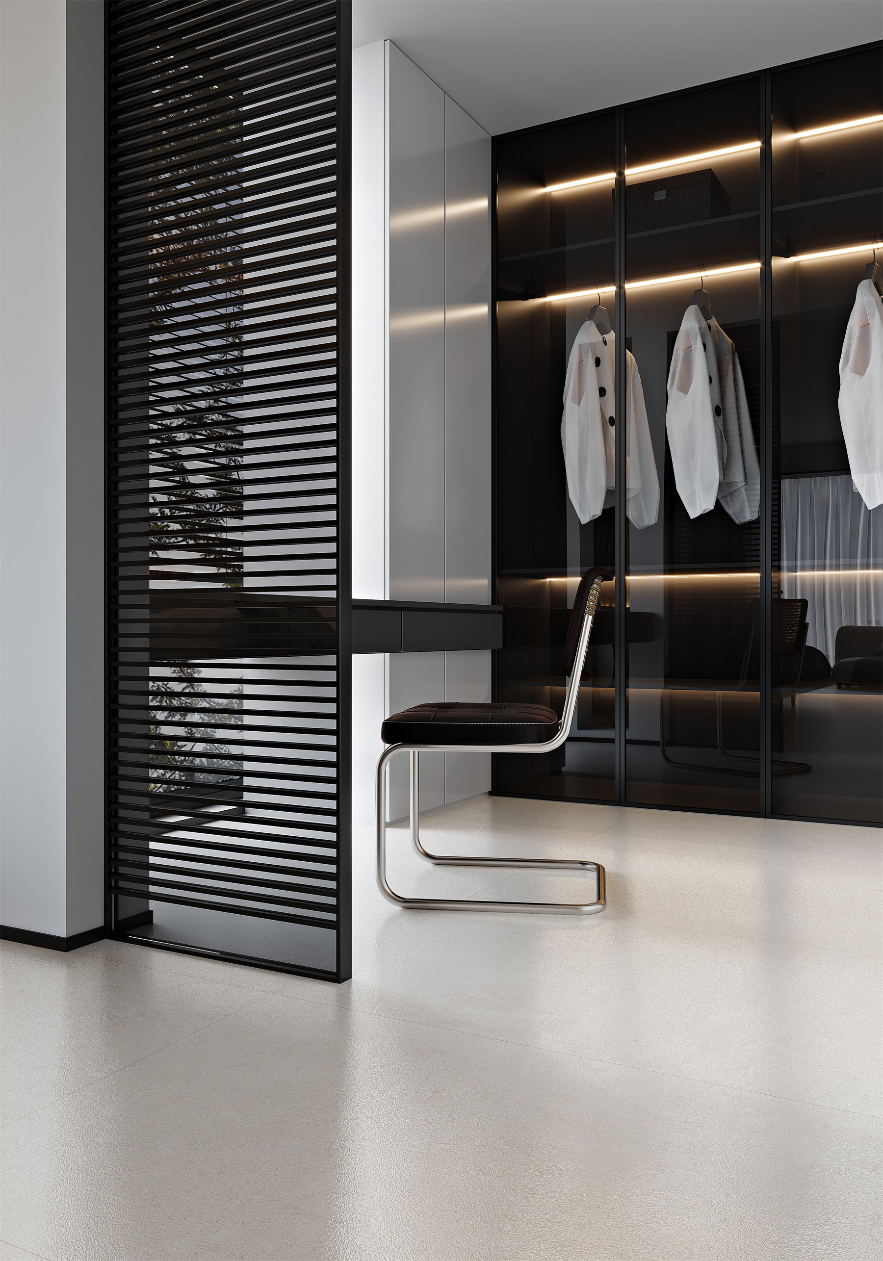 EXT126H705 效果圖 (9).jpg