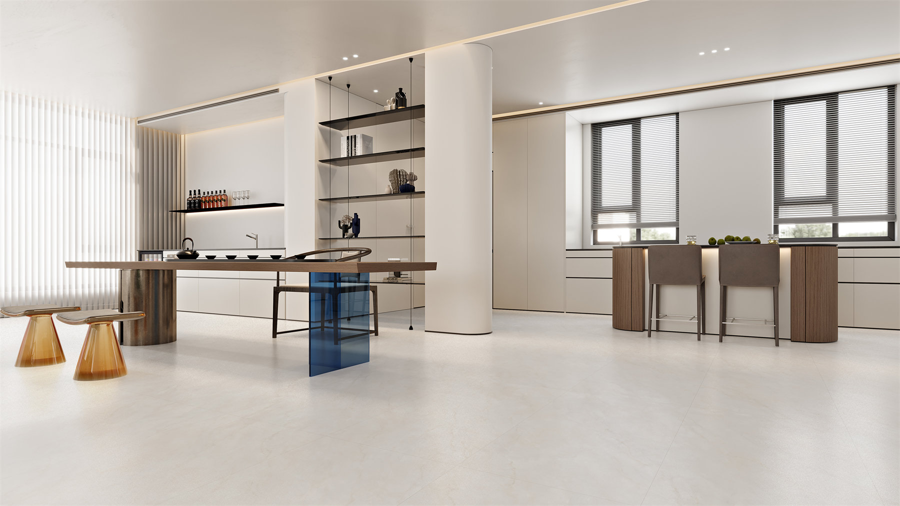 EXT157H700 效果圖 (2).jpg